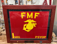 Guidon