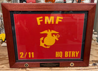 Guidon