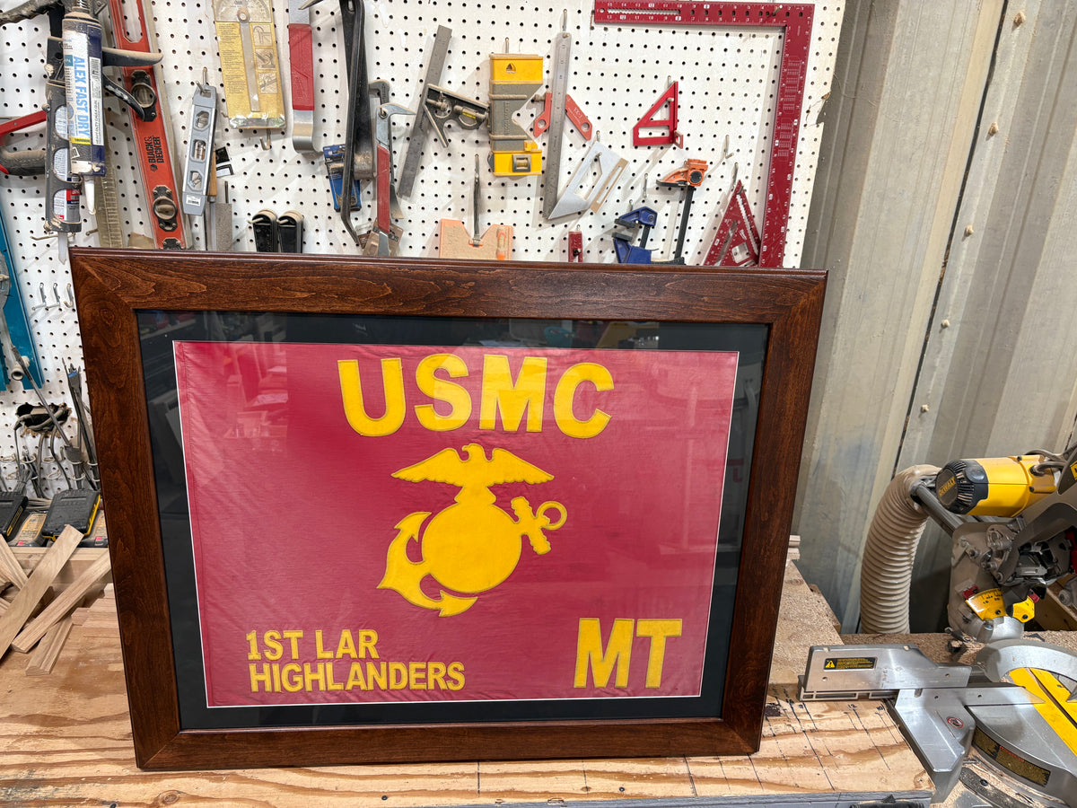 Guidon