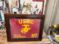 Guidon