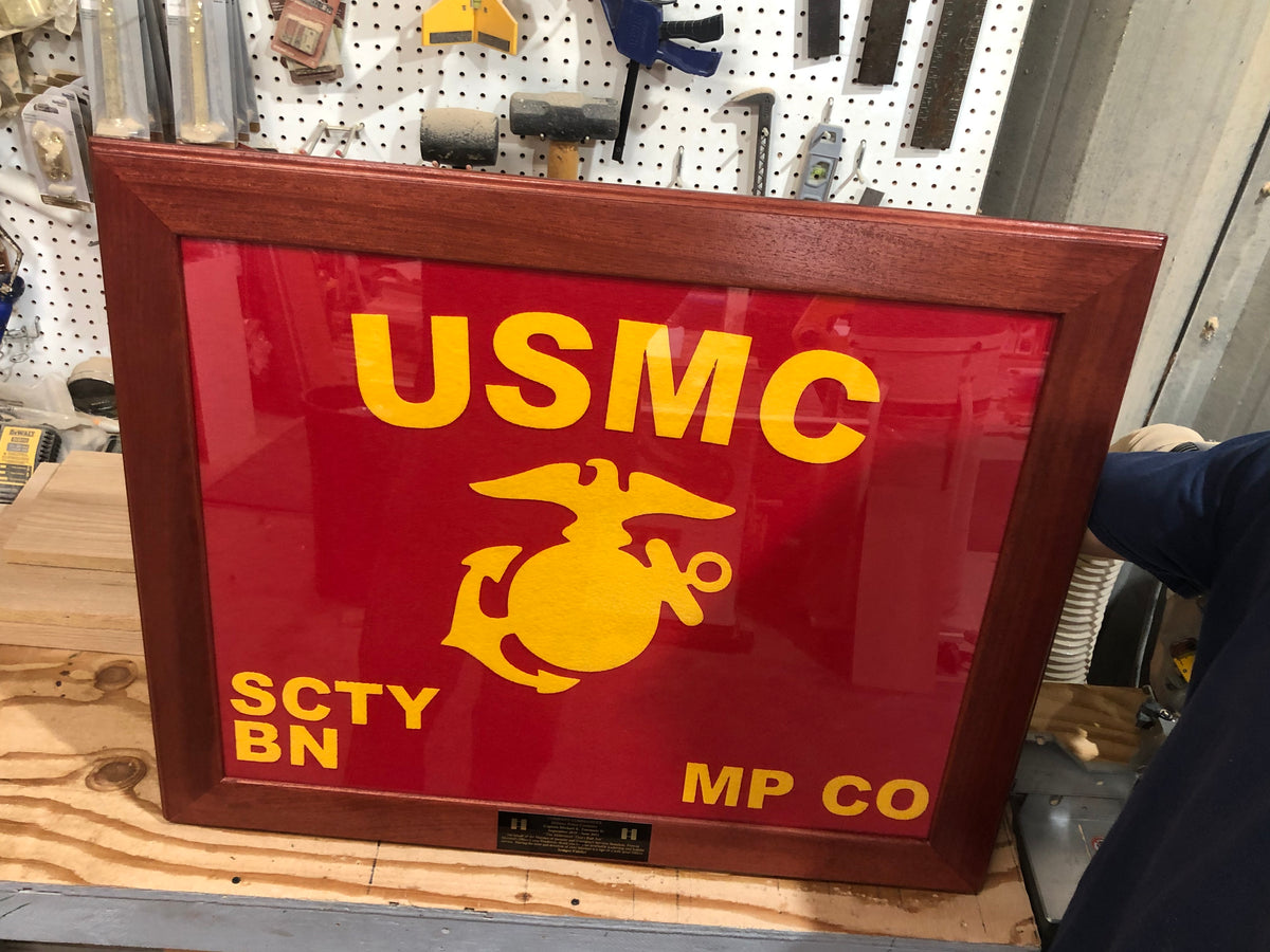 Guidon