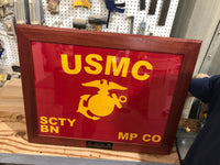 Guidon