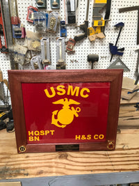 Guidon