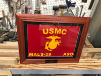 Guidon